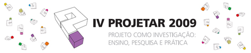 projetar2009