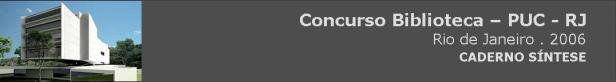 selo-puc-rj-2006