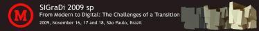 sigradi_2009