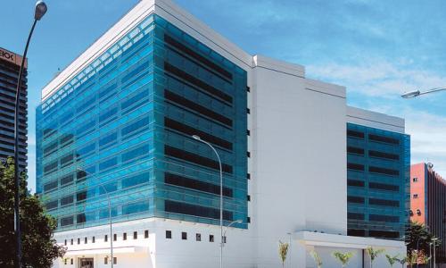 leedbrasilbracor leedbrasilbracor