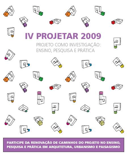 projetar20091
