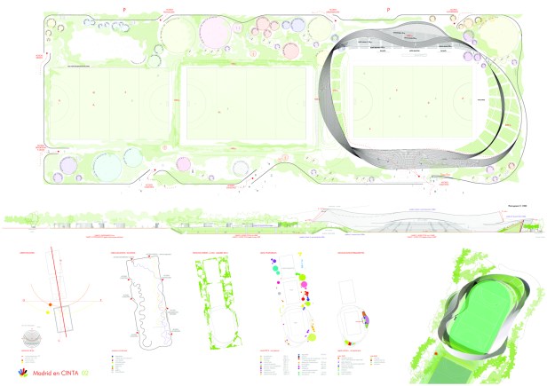 080707_hockey_1premio_pagina_2