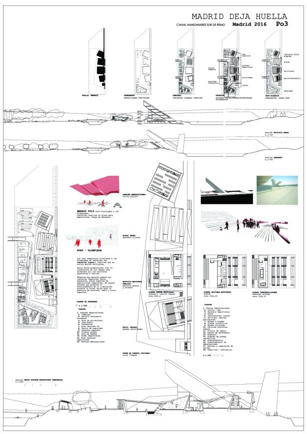 080707_remo_1premio_pagina_3