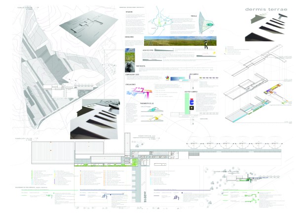 080707_tiro_1premio_pagina_1