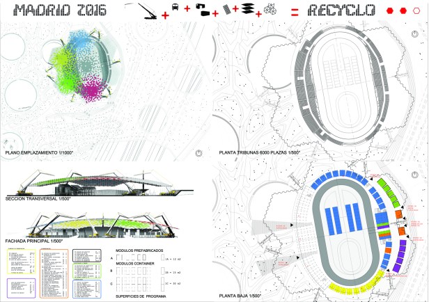 080707_velodromo_1premio_pagina_21