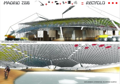 080707_velodromo_1premio_pagina_31 080707_velodromo_1premio_pagina_31