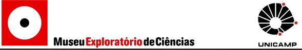 museu-unicamp1 museu-unicamp1
