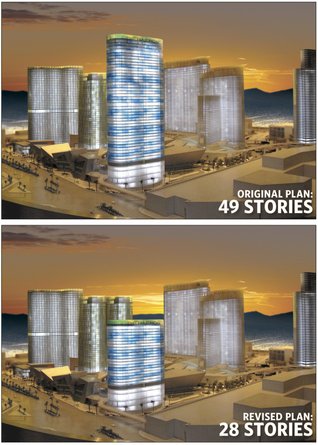 foster-vegas foster-vegas