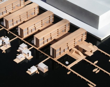 vandkunst-08 vandkunst-08