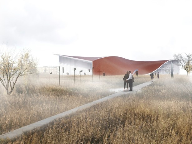 randers-01 randers-01