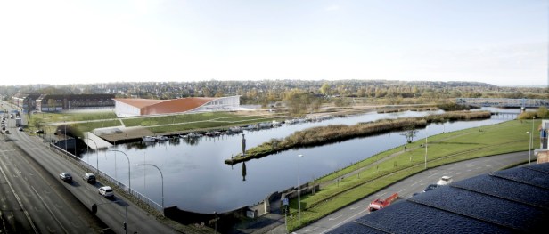 randers-02 randers-02