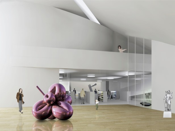 randers-06 randers-06