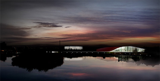 randers-08 randers-08