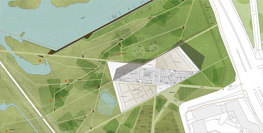 randers-implant randers-implant