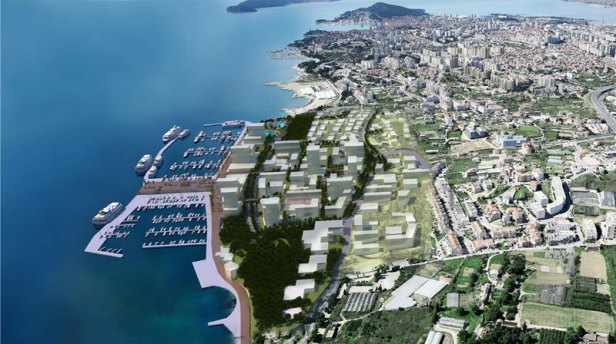 3rd-prize-3lhd 3rd-prize-3lhd