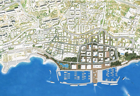 3rd-prize-3lhdb 3rd-prize-3lhdb