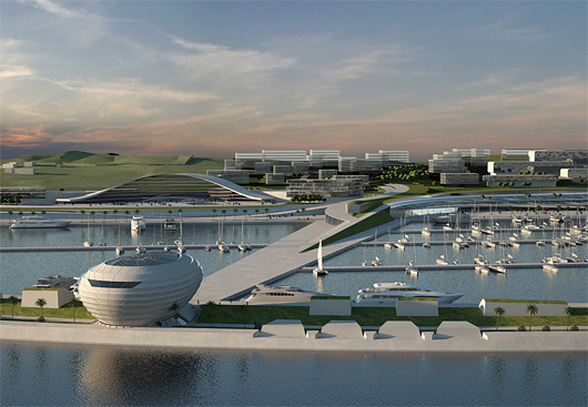 3rd-prize-nemico-2 3rd-prize-nemico-2