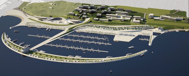 3rd-prize-nemico 3rd-prize-nemico