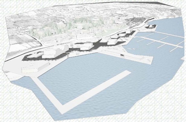 3rd-prize-production004 3rd-prize-production004