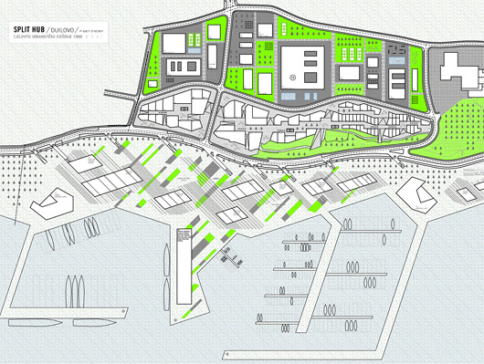 3rd-prize-production004b 3rd-prize-production004b