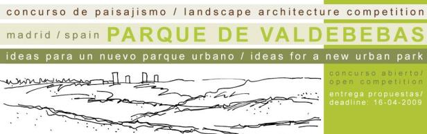 concurso-parquedevaldebebas