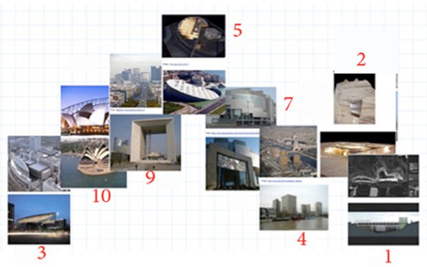 figura 1 - mosaico concursos nacionais