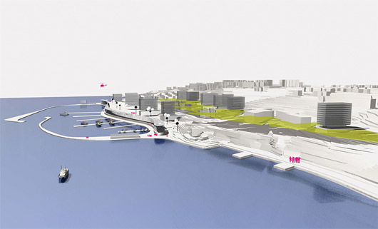 purchase-harnack purchase-harnack