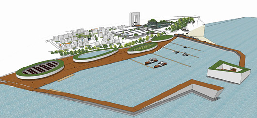 purchase-kow purchase-kow