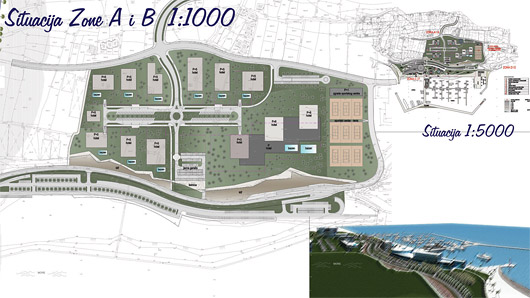 purchase-mladina purchase-mladina