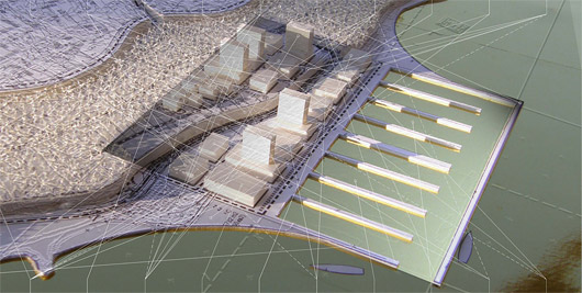 purchase-radman purchase-radman