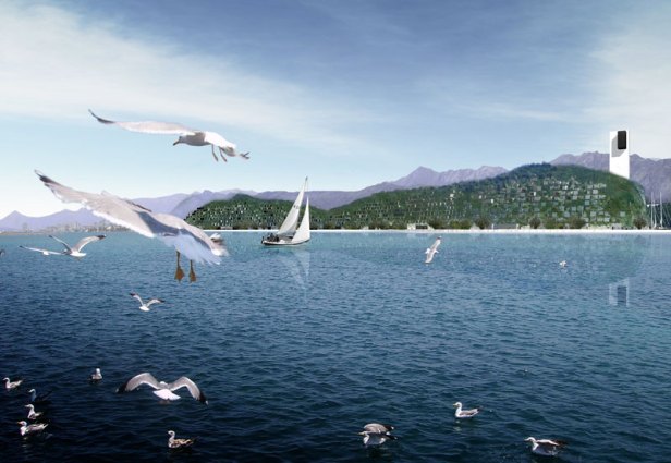 purchase-zerogroup purchase-zerogroup