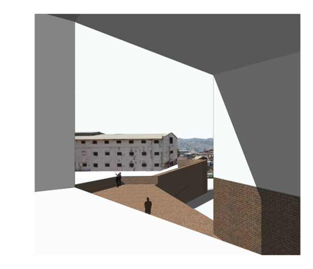 valparaiso-1b valparaiso-1b