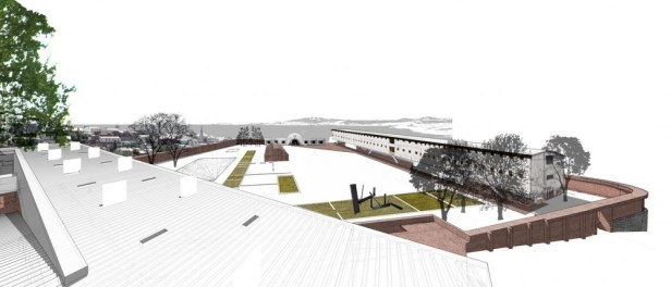 valparaiso-1c valparaiso-1c