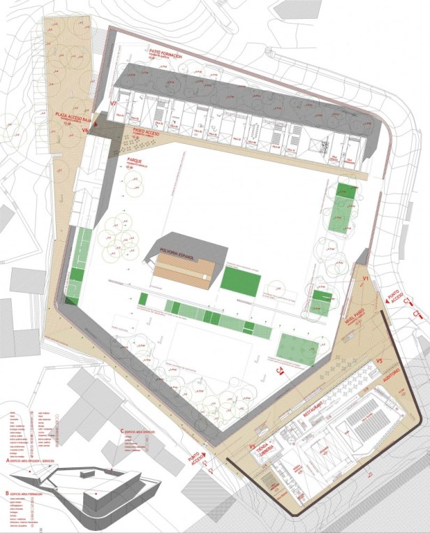 valparaiso-1d1 valparaiso-1d1