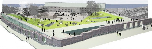 valparaiso-2a3 valparaiso-2a3