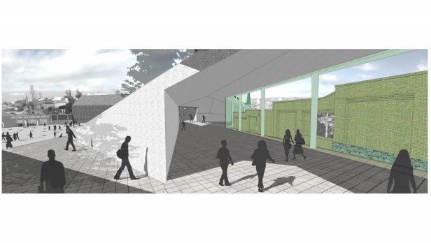 valparaiso-2b3 valparaiso-2b3