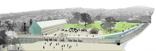 valparaiso-2c3 valparaiso-2c3