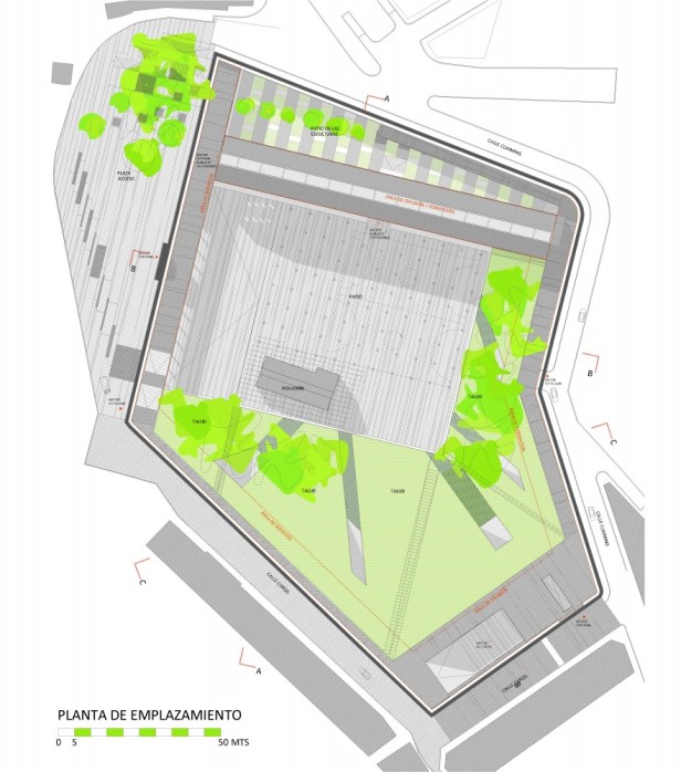 valparaiso-2i valparaiso-2i