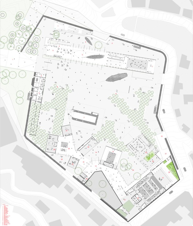 C:Documents and SettingsAdministradorMis documentosPCVCARPE