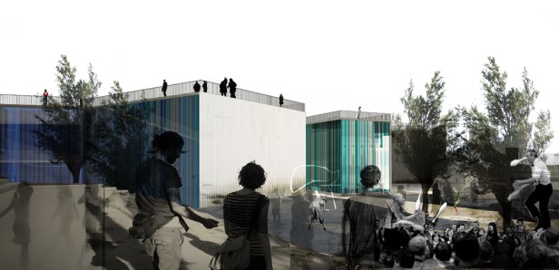 valparaiso-3h valparaiso-3h