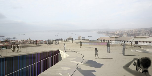 valparaiso-3l valparaiso-3l