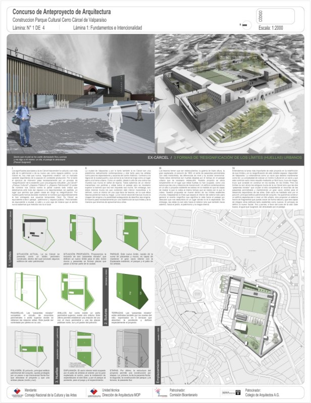 valparaiso-m1b valparaiso-m1b