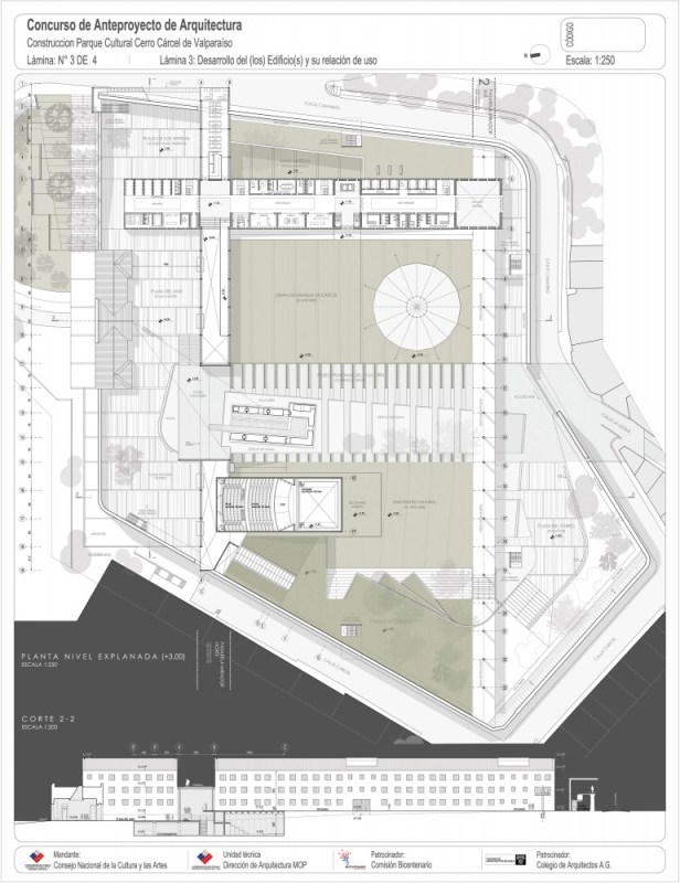 valparaiso-m1d valparaiso-m1d