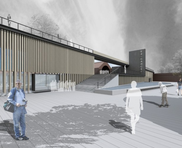 valparaiso-m1f valparaiso-m1f