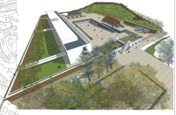 valparaiso-m2b valparaiso-m2b