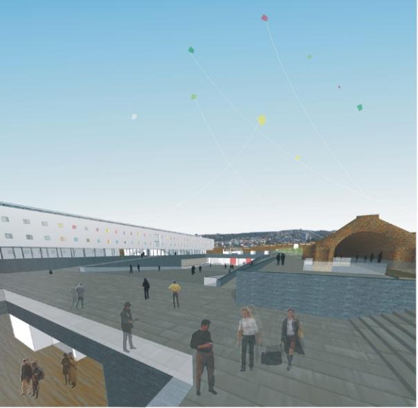 valparaiso-m2e valparaiso-m2e