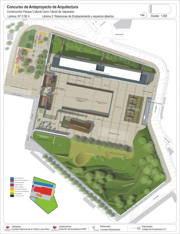 valparaiso-m2k valparaiso-m2k