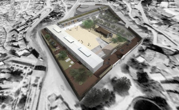 valparaiso-m3b valparaiso-m3b