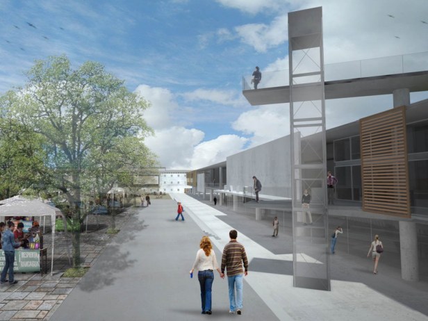 valparaiso-m3g valparaiso-m3g