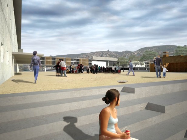 valparaiso-m3i valparaiso-m3i